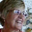 Profilbild von Iris Weiler