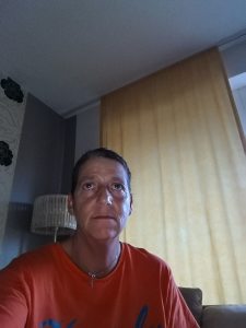 Profilbild von Iris Winter