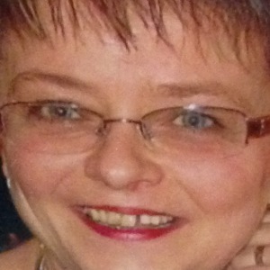 Profilbild von Irja Günther