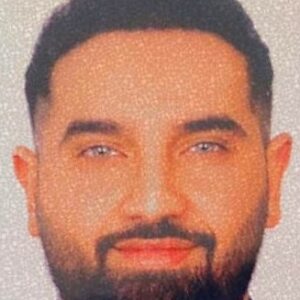 Profilbild von Irkiman Güngör
