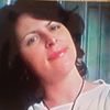 Profilbild von Irma Broek