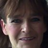 Profilbild von Irma Ganseuer