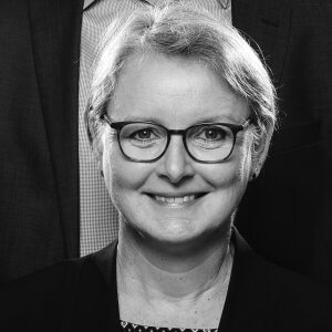 Profilbild von Irmela Wedler