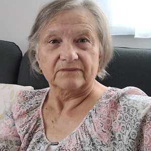 Profilbild von Irmentraud Brandmer