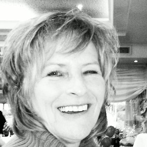 Profilbild von Irmgard Anna Schweinsberg