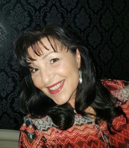 Profilbild von Irmgard Altenhofen