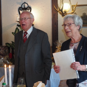 Profilbild von Irmgard Fichtner
