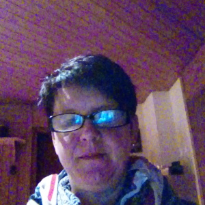 Profilbild von Irmgard Haas