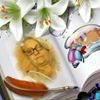 Profilbild von Irmgard Hammacher
