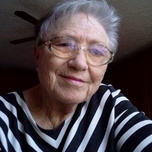 Profilbild von Irmgard Heinemann