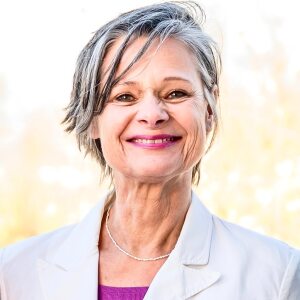 Profilbild von Irmgard Hermanns