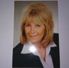 Profilbild von Irmgard Hilgert
