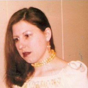 Profilbild von Irmgard Hill