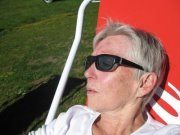 Profilbild von Irmgard Kern