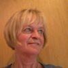 Profilbild von Irmgard Klaßen