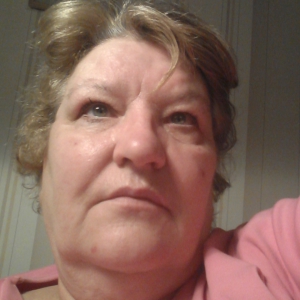 Profilbild von Irmgard Klotz