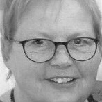 Profilbild von Irmgard Lippert