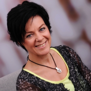 Profilbild von Irmgard Löher