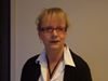 Profilbild von Irmgard Mohr