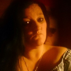 Profilbild von Irmgard Müller