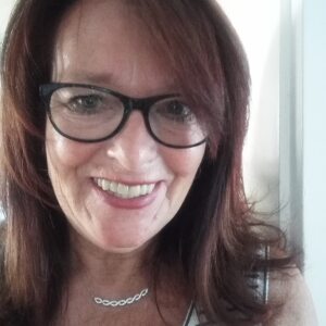 Profilbild von Irmgard Rohnstock