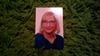 Profilbild von Irmgard Scheer