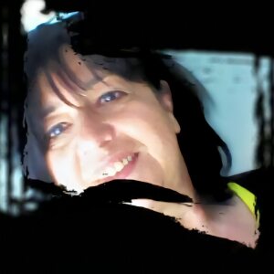 Profilbild von Irmgard Schreiber