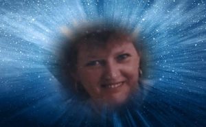 Profilbild von Irmgard Wagner