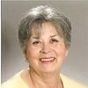 Profilbild von Irmgard Walch