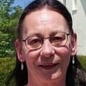 Profilbild von Irmgard Weißkopf