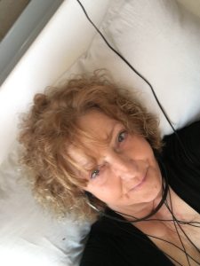 Profilbild von Irmgard Wiese