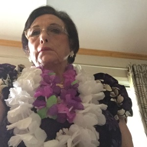 Profilbild von Irmgard Zaragoza