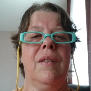 Profilbild von Irmgard Zöll