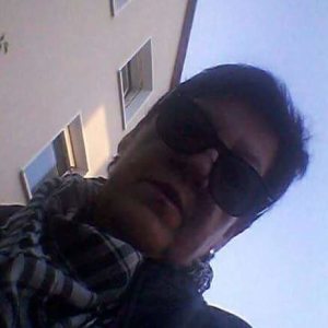 Profilbild von Irmgard. Günther