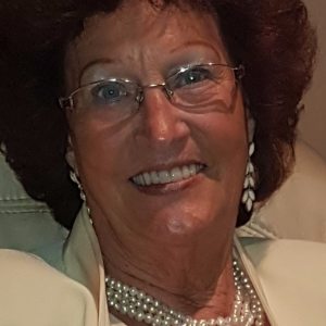 Profilbild von Irmhild Emmerichs