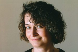 Profilbild von Irmhild Koch