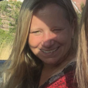 Profilbild von Irmi Ziffels