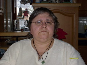 Profilbild von Irmtraut Präger