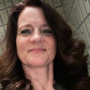 Profilbild von Irmtrud Diederich