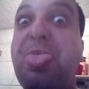 Profilbild von Irnes Dzaferovic