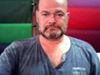 Profilbild von Isa Aslan