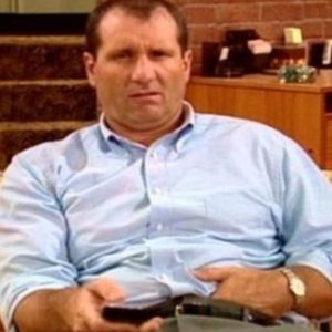 Profilbild von Isa Cukoski