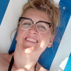 Social Media Profilbild Isa Späth-Uplegger 