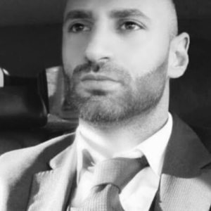 Profilbild von Isa Yaylagül