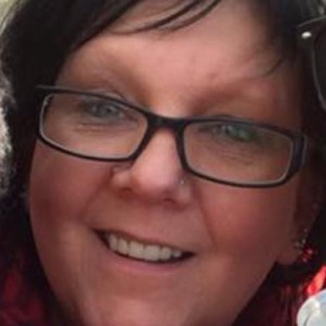 Profilbild von Isabel Beil