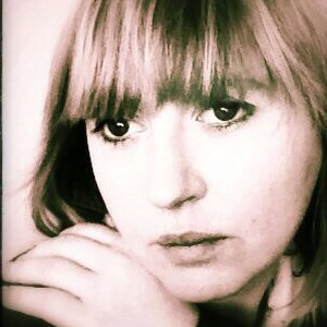 Profilbild von Isabel Boerner