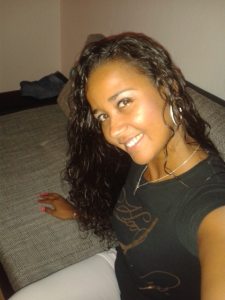 Profilbild von Isabel Carratala Jimenez