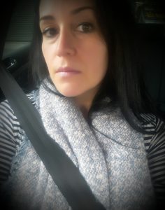 Profilbild von Isabel Cluss