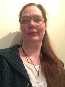 Profilbild von Isabel Denschlag
