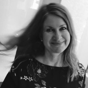 Profilbild von Isabel Elm